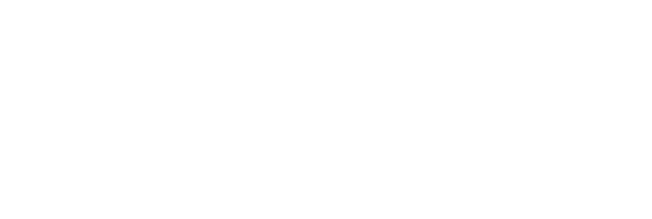 HHL