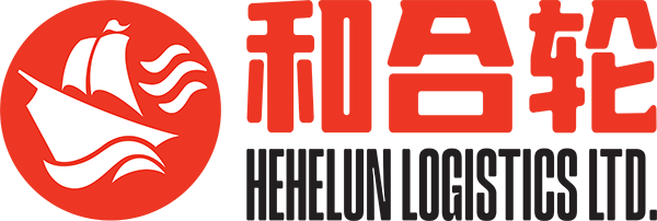 HeHeLun Logistics Limited